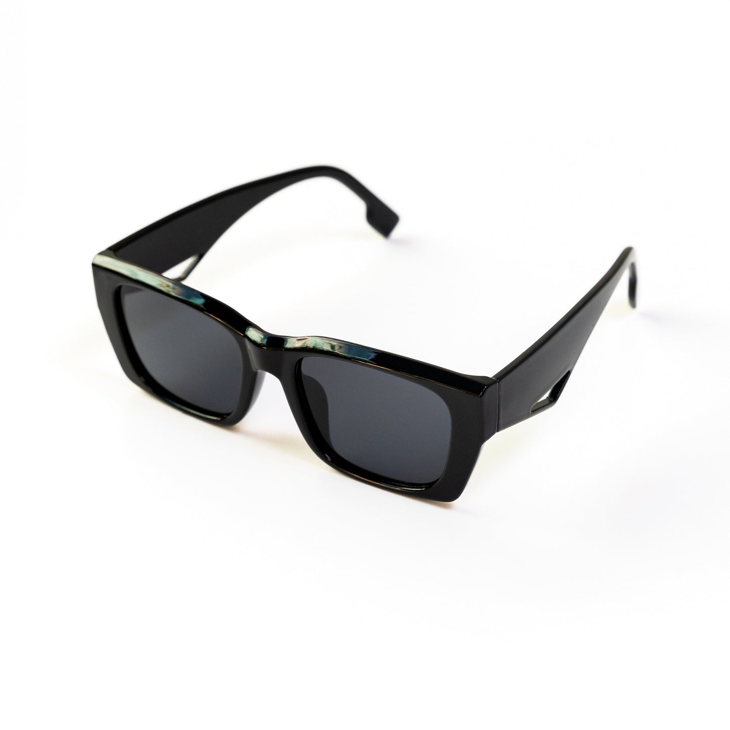 Lentes de Sol Ibiza
