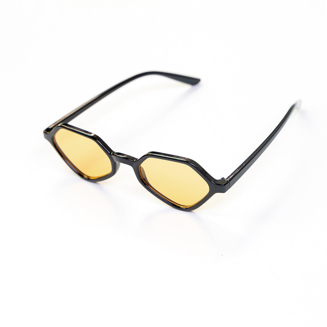 Lentes de Sol Miley