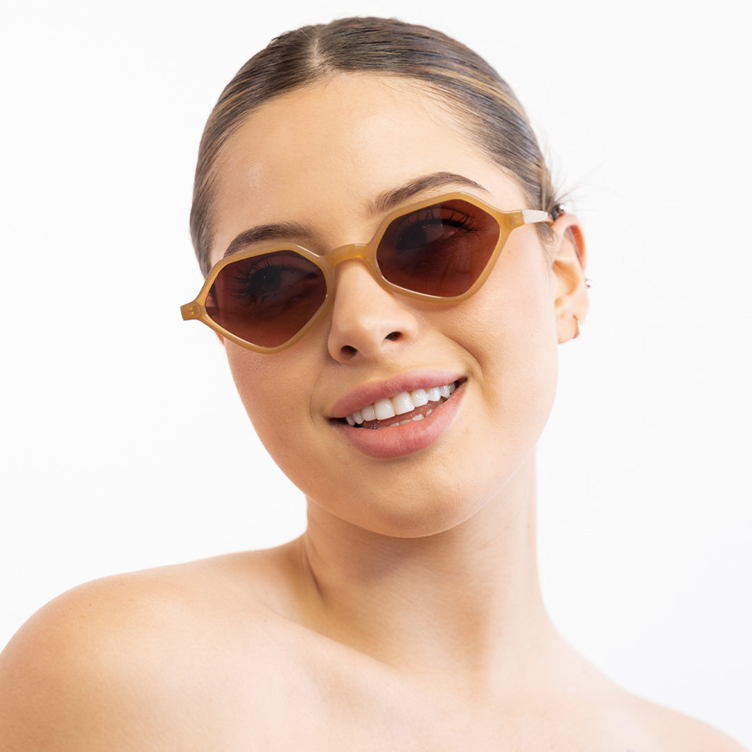 Lentes de Sol Miley