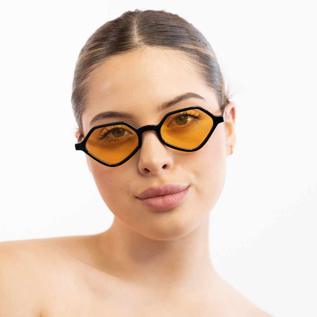 Lentes de Sol Miley