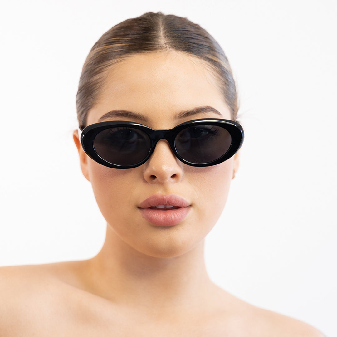 Lentes de Sol Margot