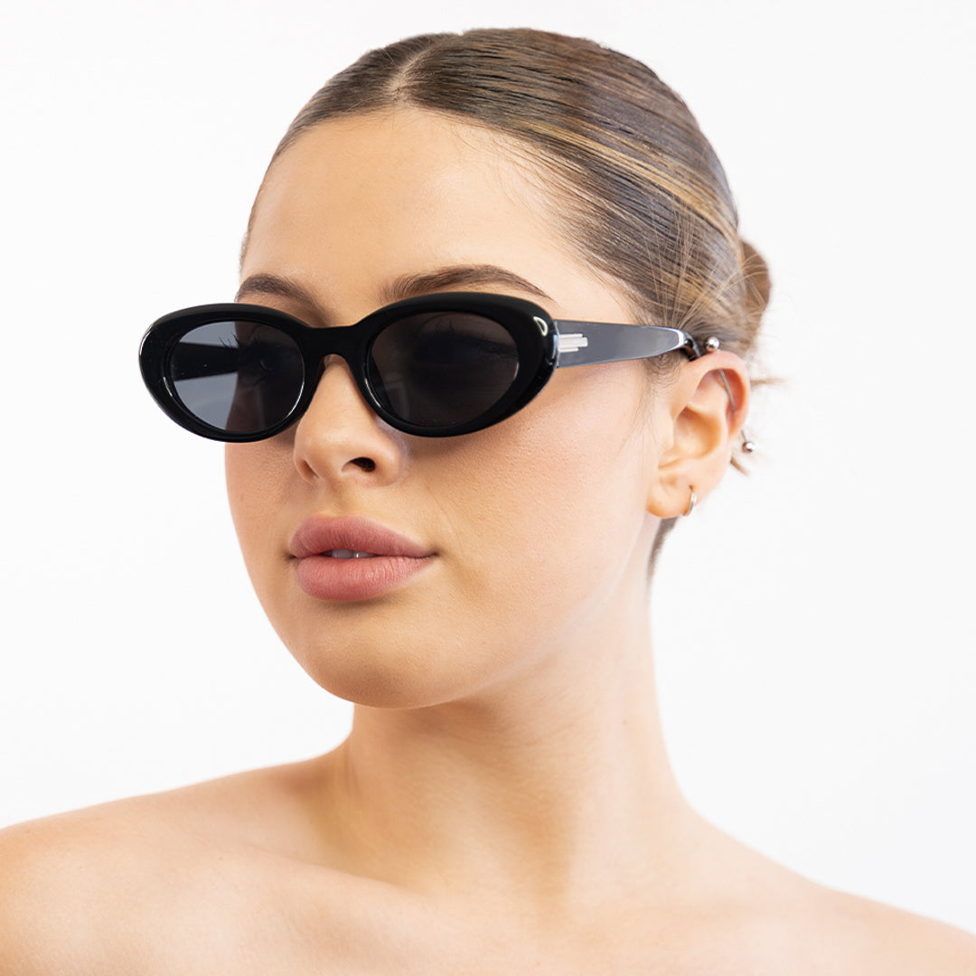 Lentes de Sol Margot