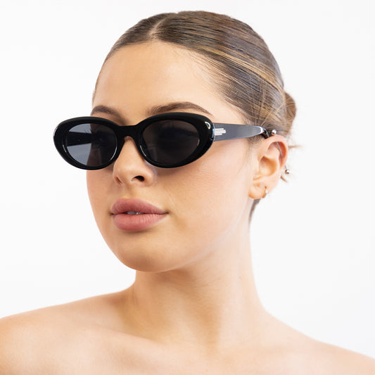 Lentes de Sol Margot - Filtro UV400