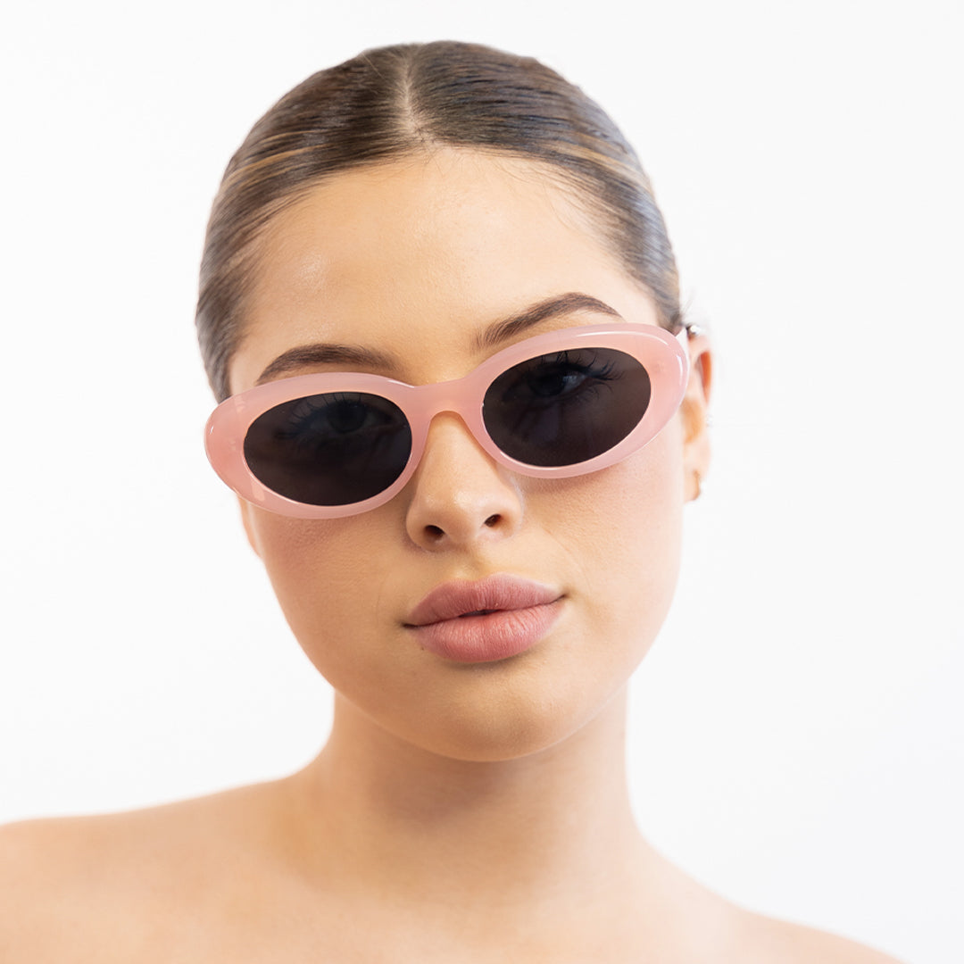 Lentes de Sol Margot