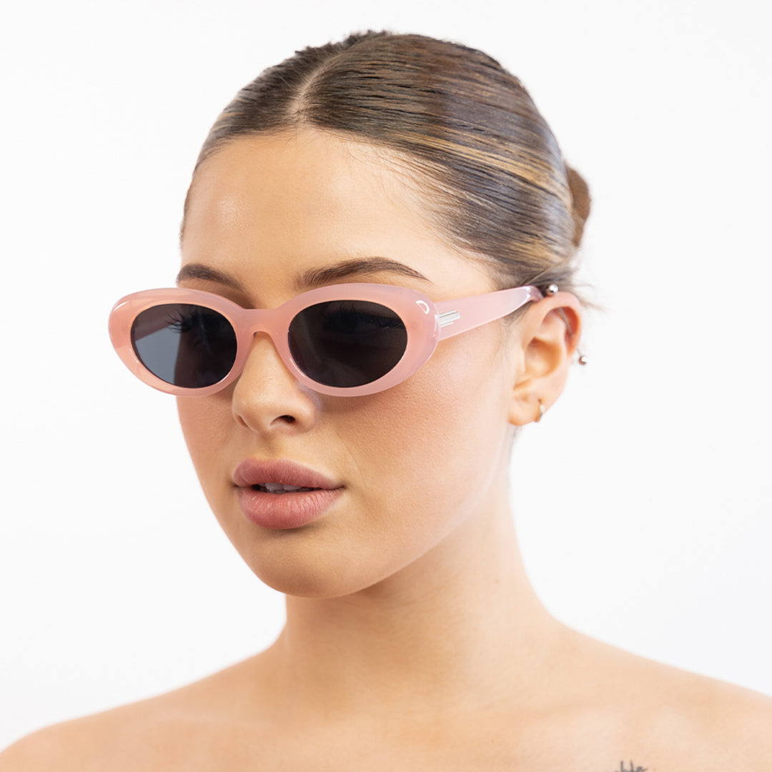 Lentes de Sol Margot