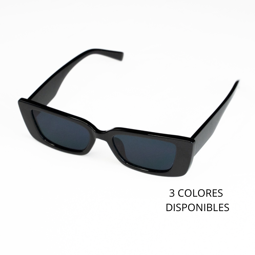 Lentes de Sol Naomi