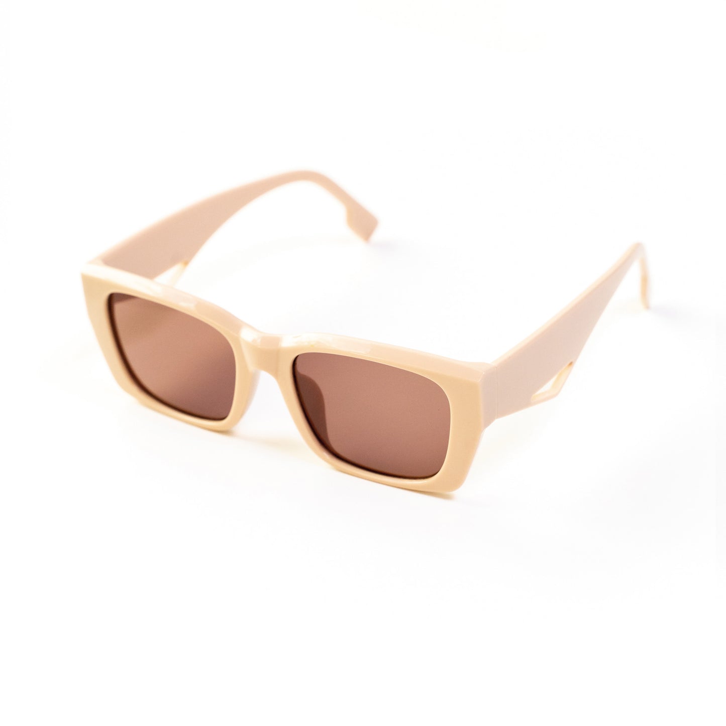 Lentes de Sol Ibiza