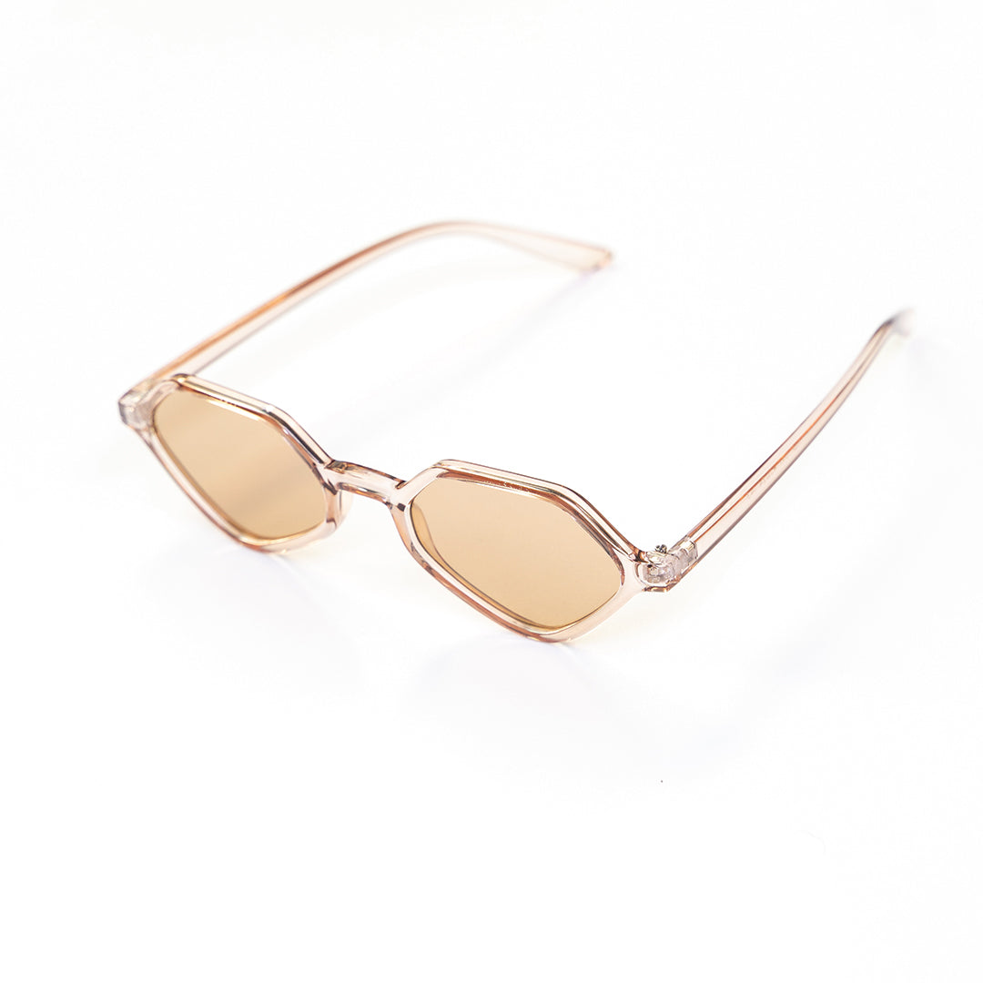 Lentes de Sol Miley