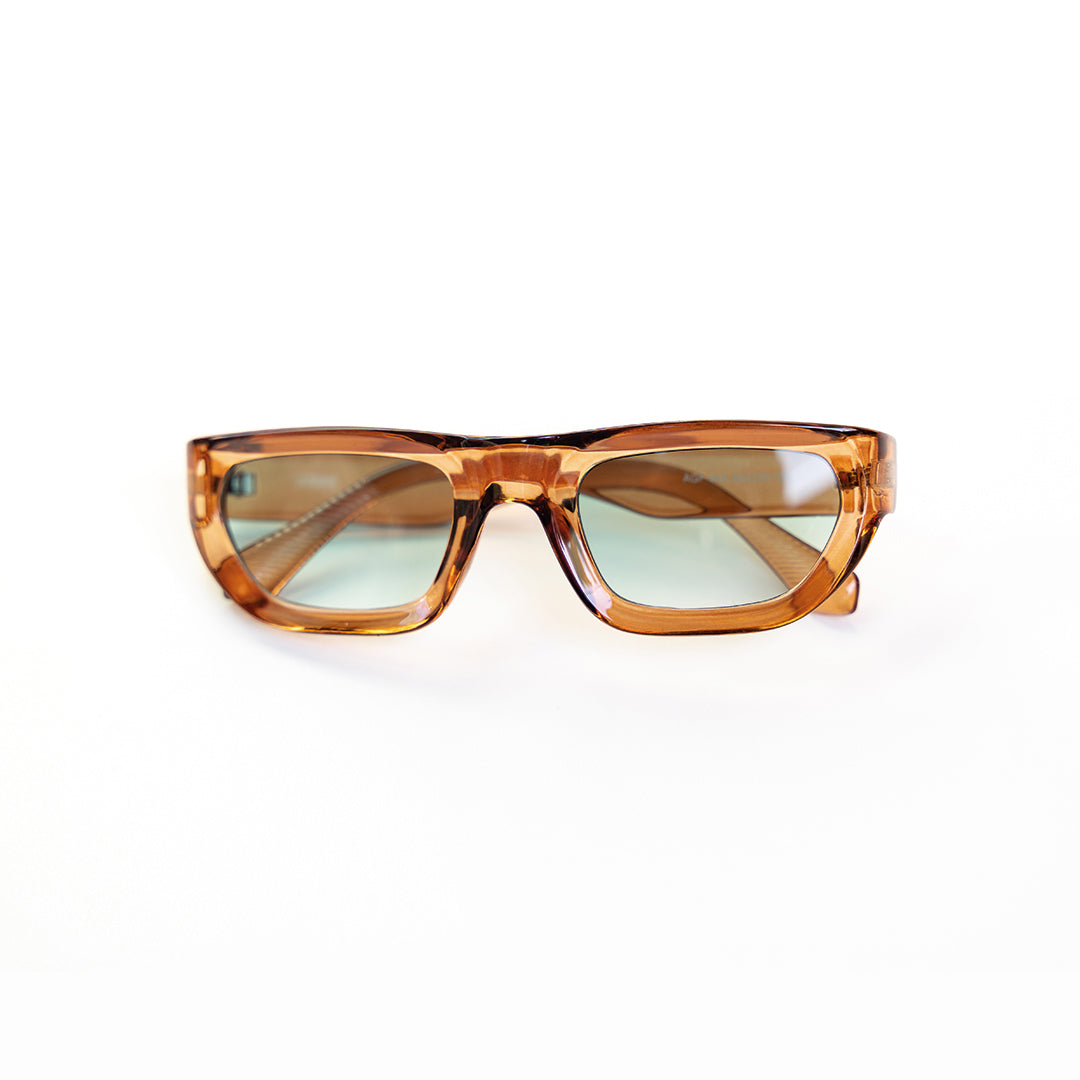 Lentes de Sol Emilia