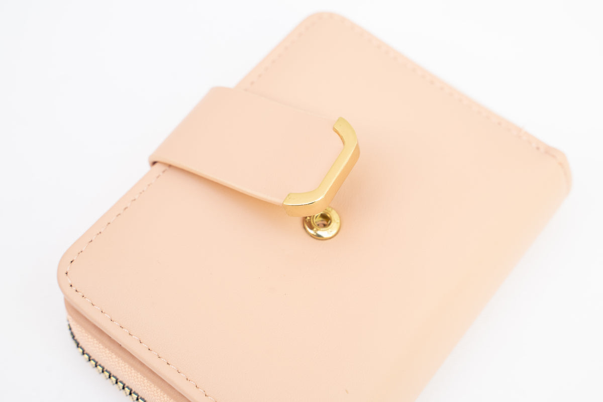 Billetera MINI