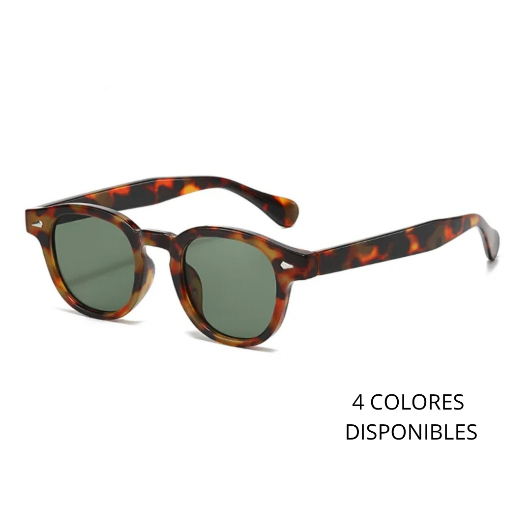 Lentes de Sol Wave