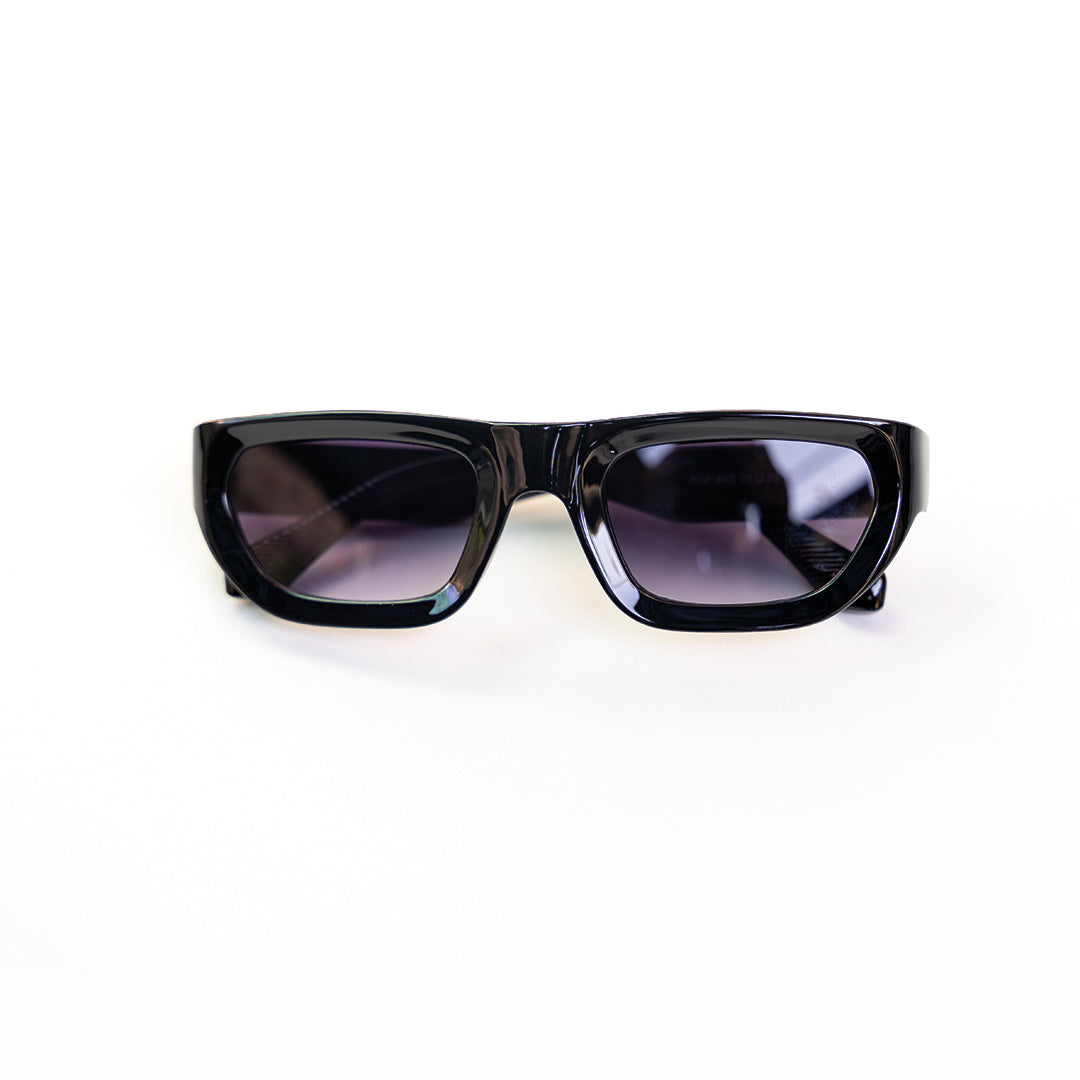 Lentes de Sol Emilia