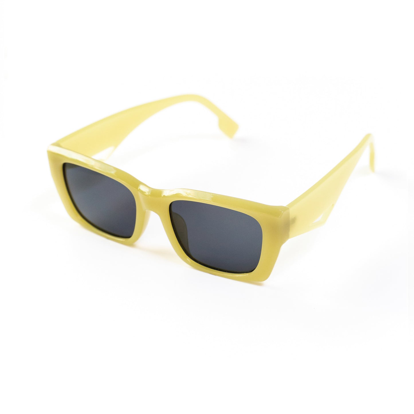 Lentes de Sol Ibiza