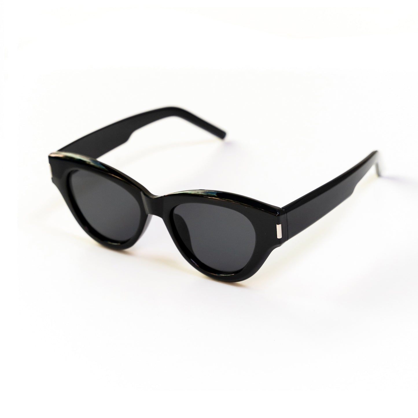 Lentes de Sol Luma