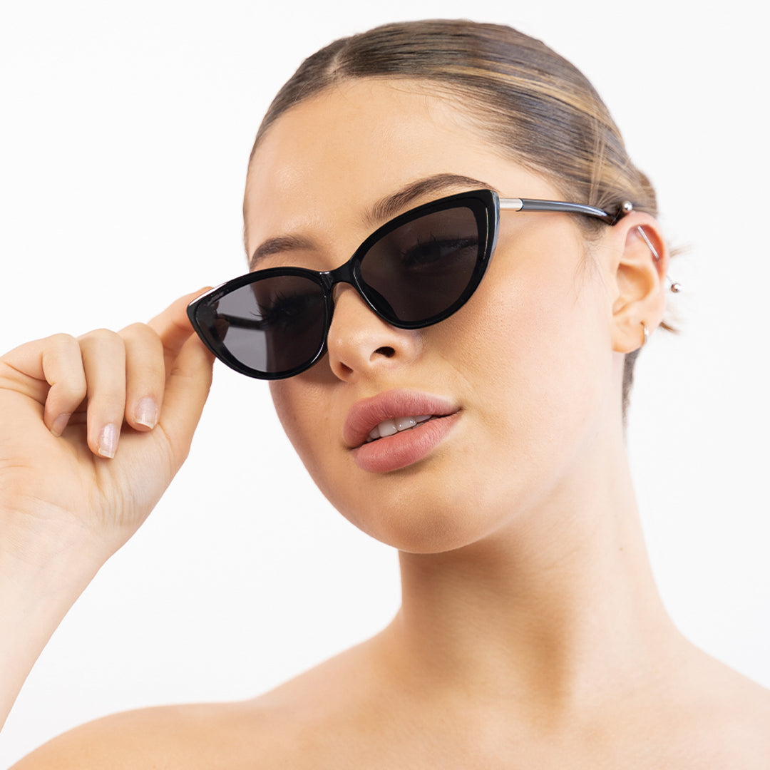 Lentes de Sol Sunset
