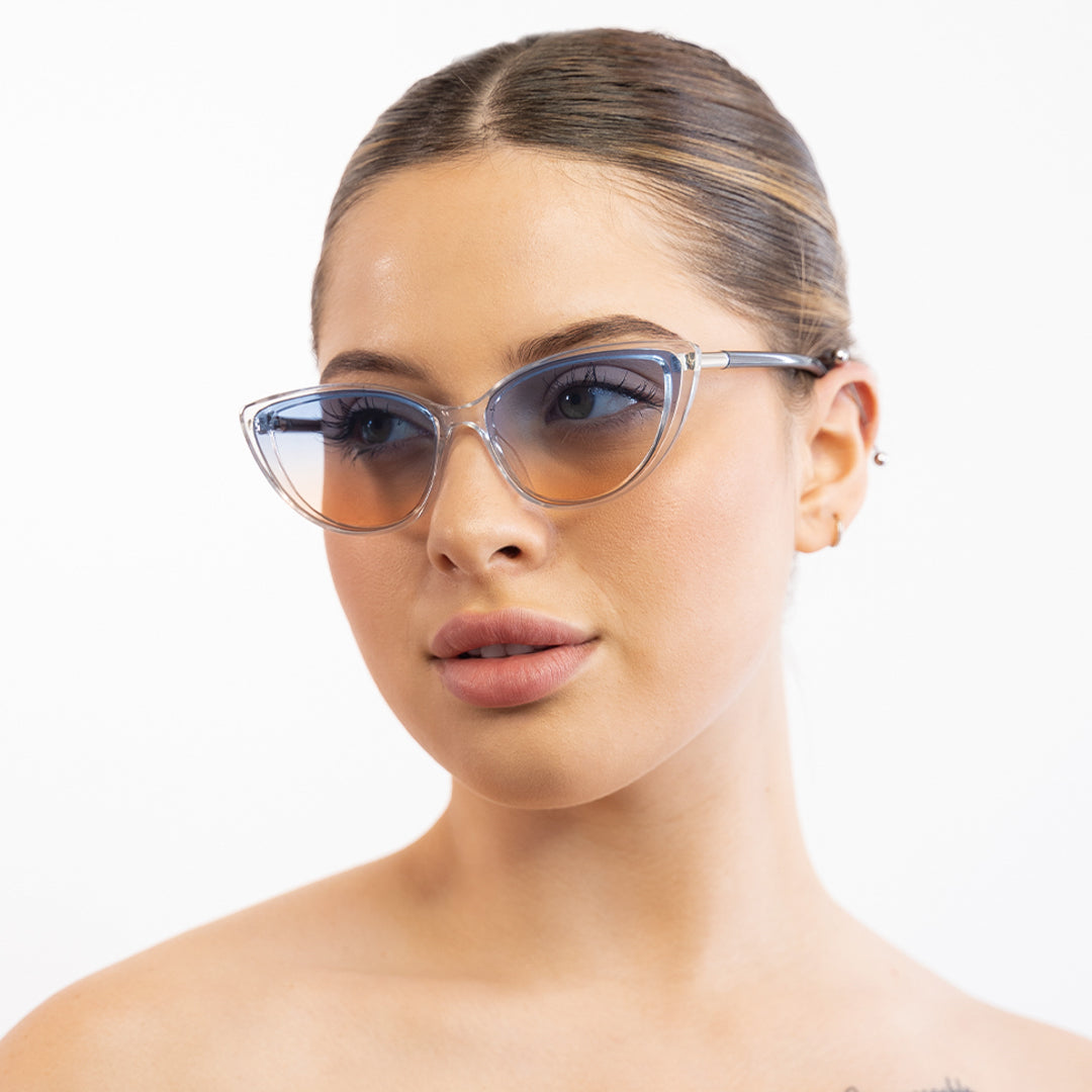 Lentes de Sol Sunset