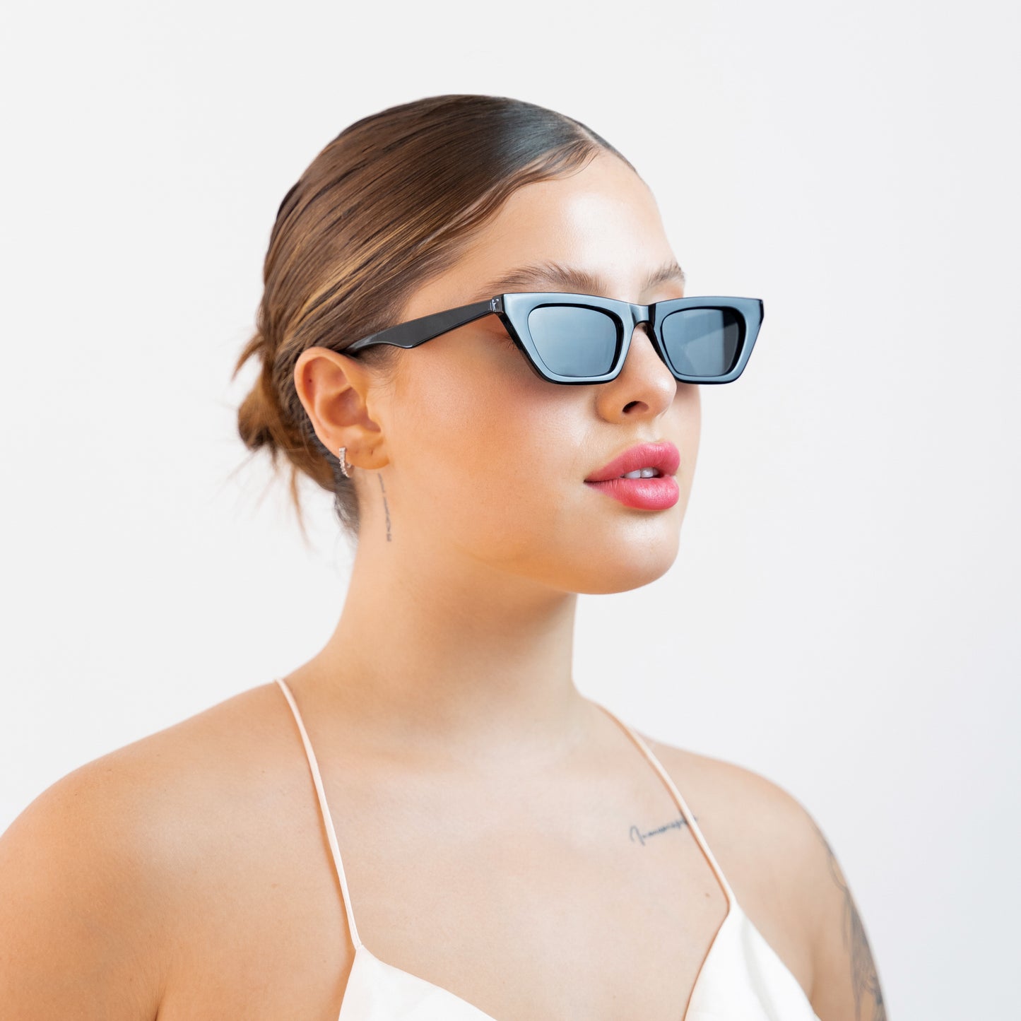 Lentes de Sol Vivi