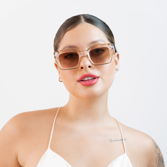 Lentes de Sol Sydney - Filtro UV400