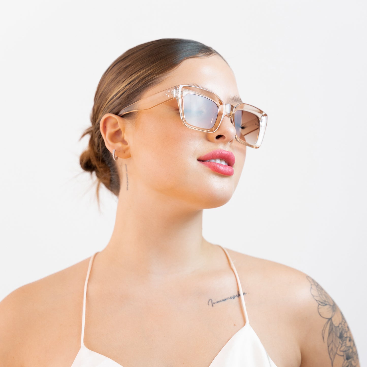 Lentes de Sol Sydney