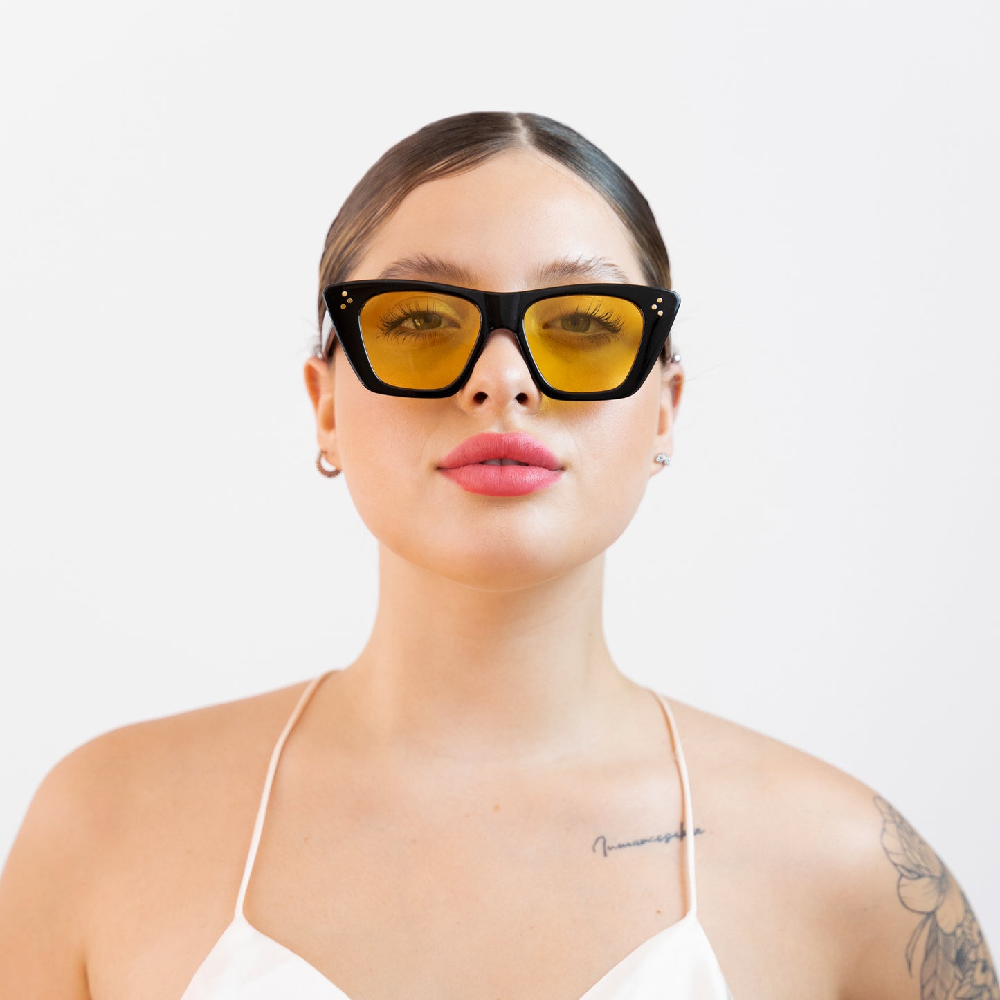 Lentes de Sol Zole