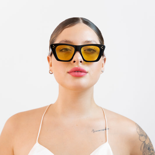 Lentes de Sol Zole - Filtro UV400