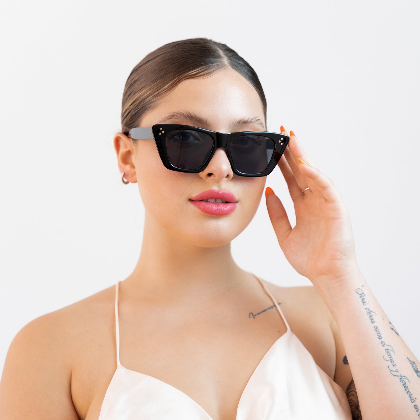 Lentes de Sol Zole