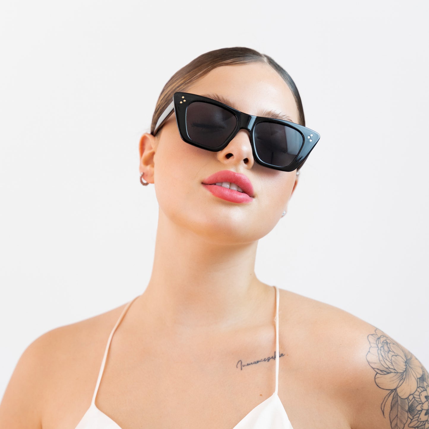 Lentes de Sol Zole