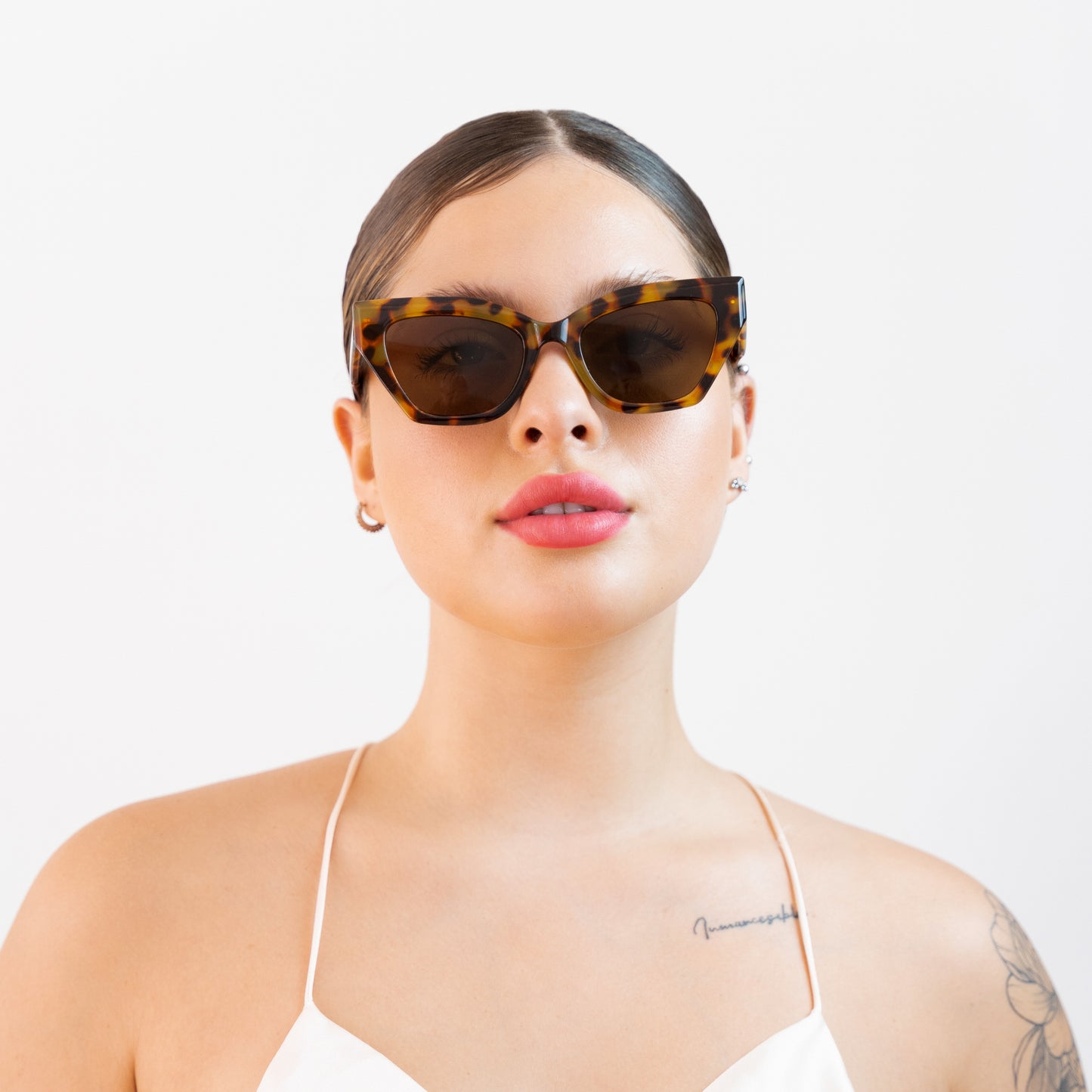 Lentes de Sol Angle