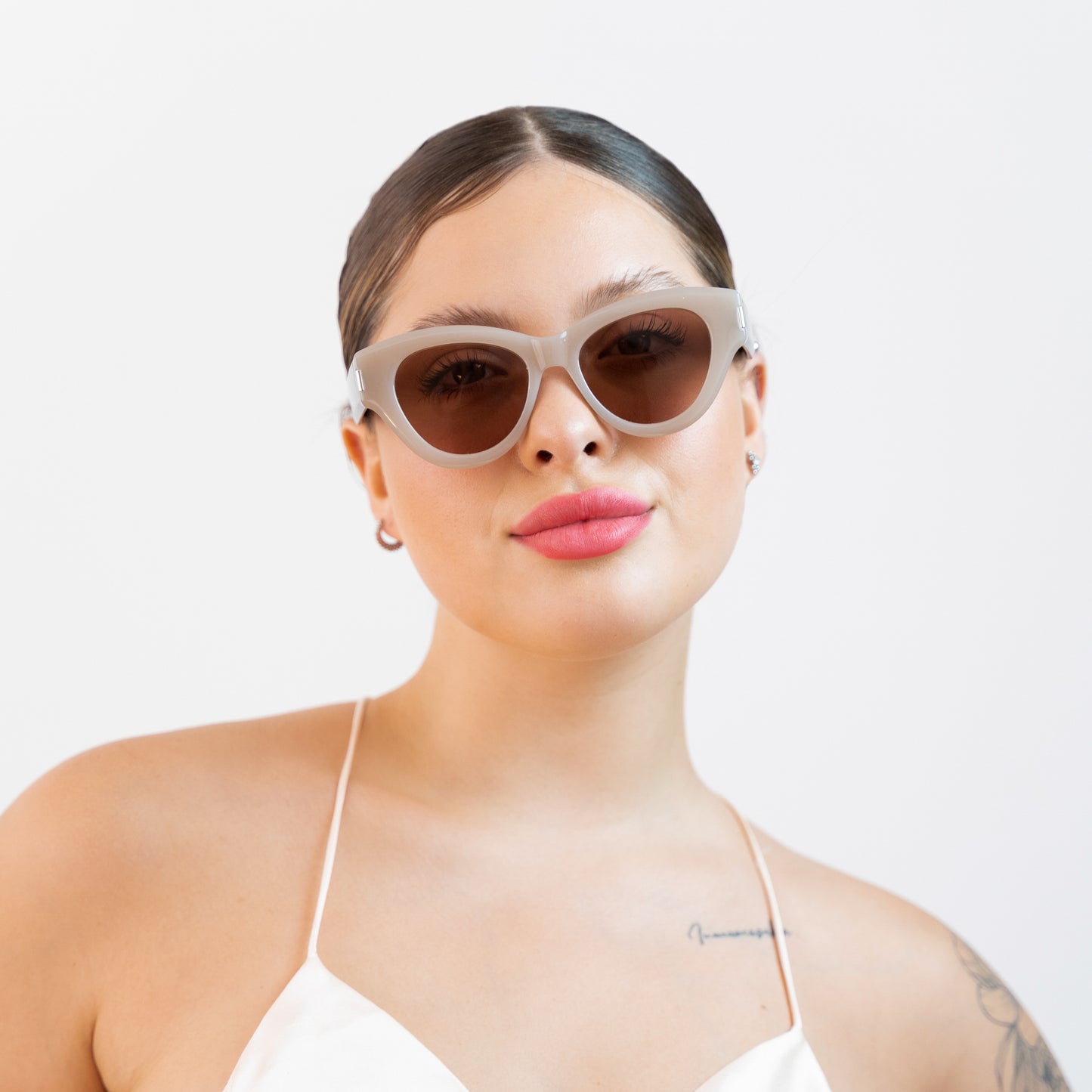 Lentes de Sol Luma