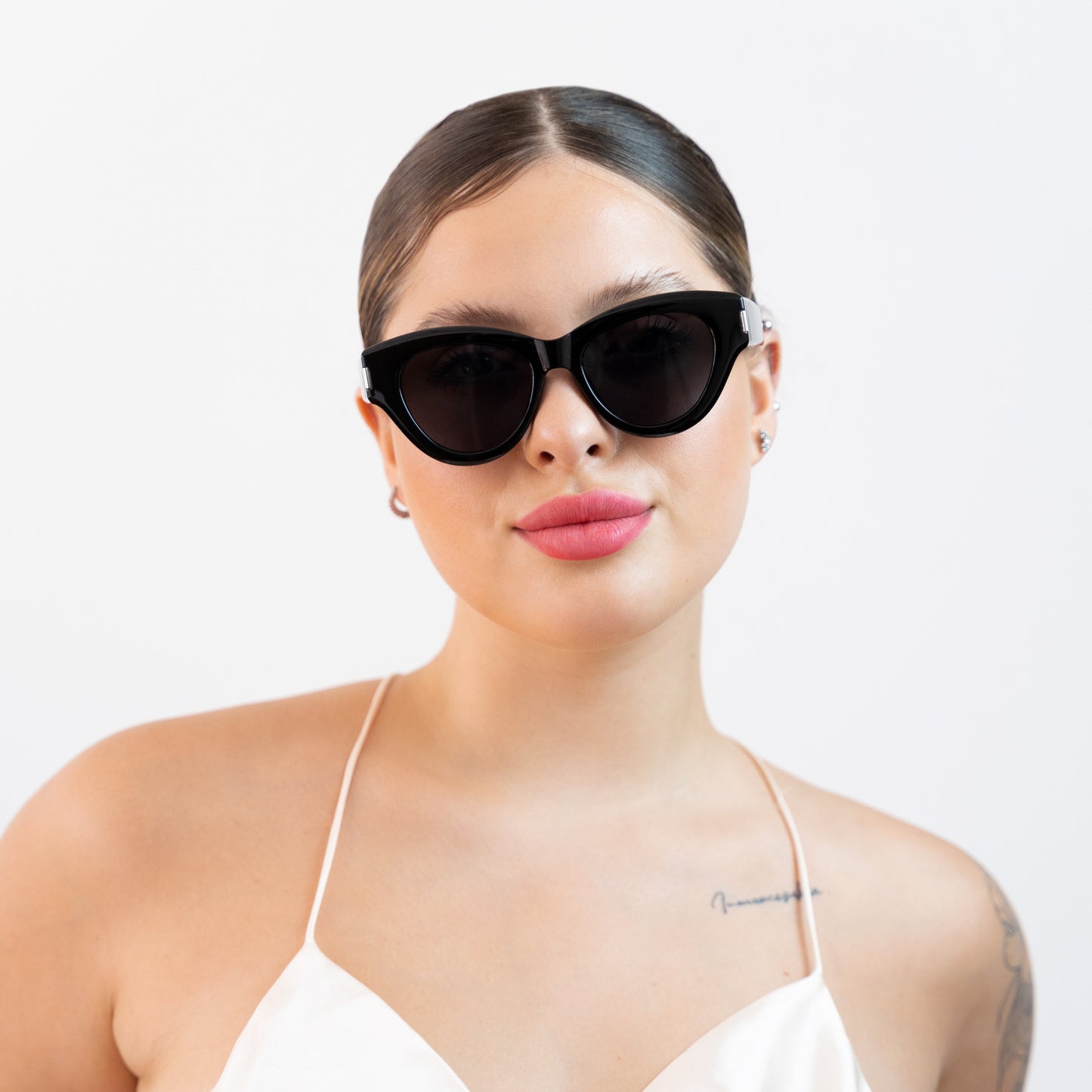 Lentes de Sol Luma