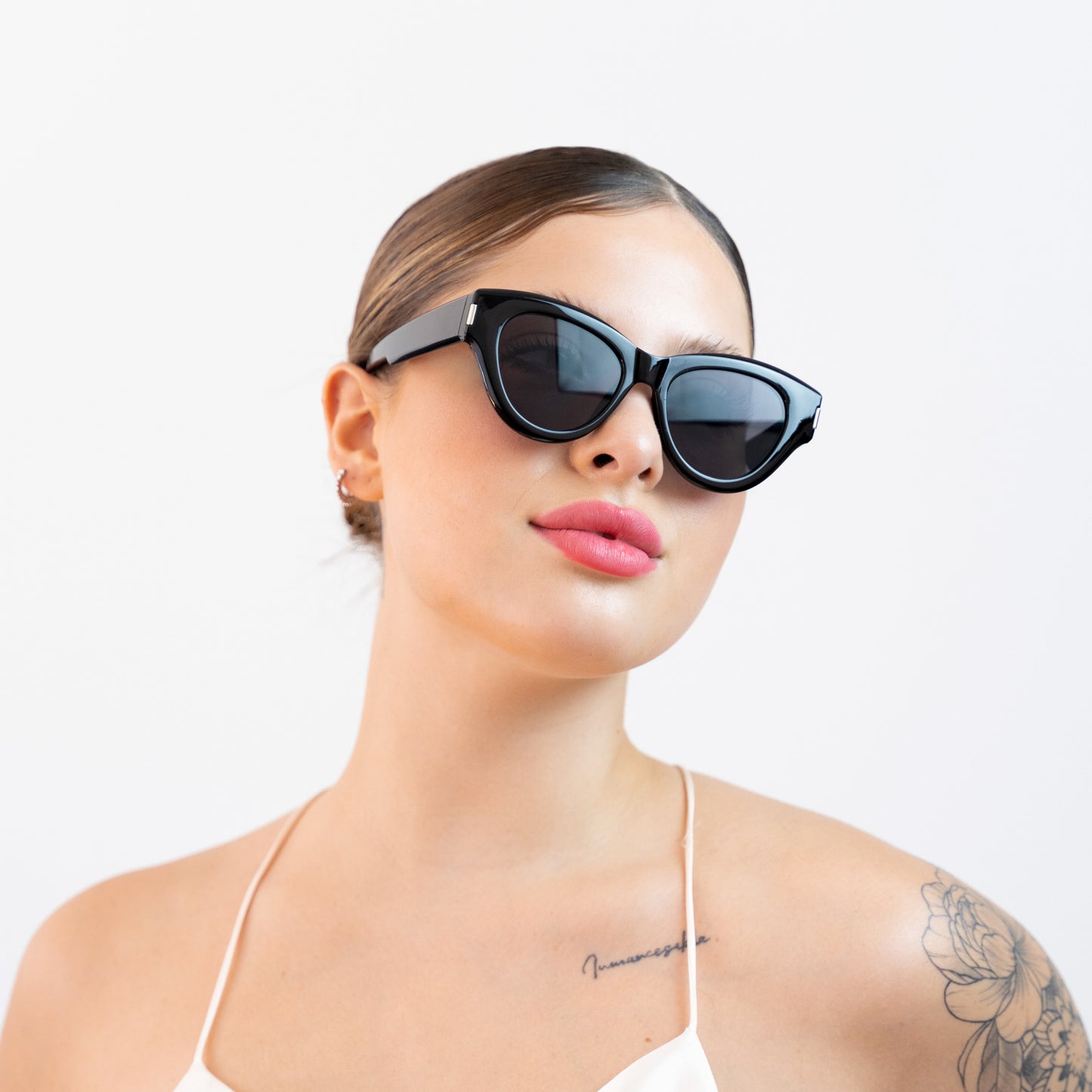 Lentes de Sol Luma