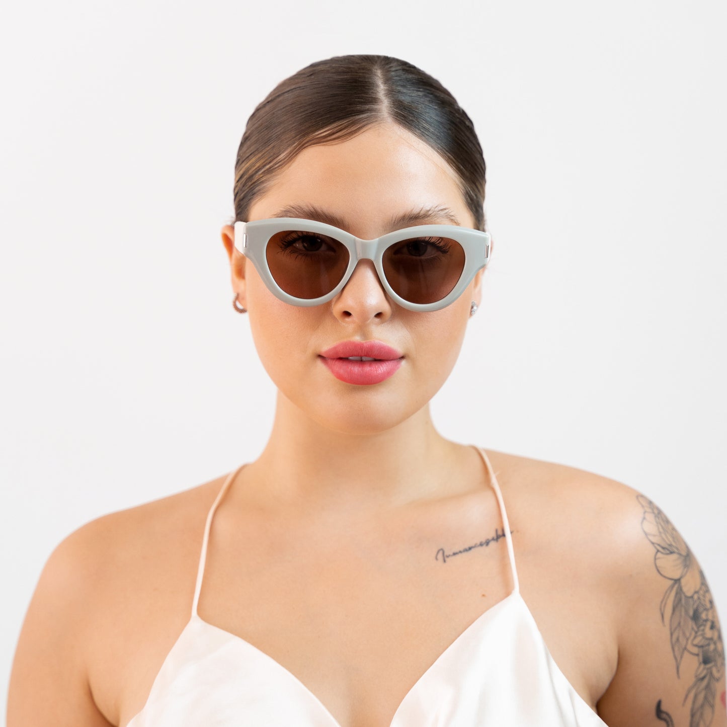 Lentes de Sol Luma