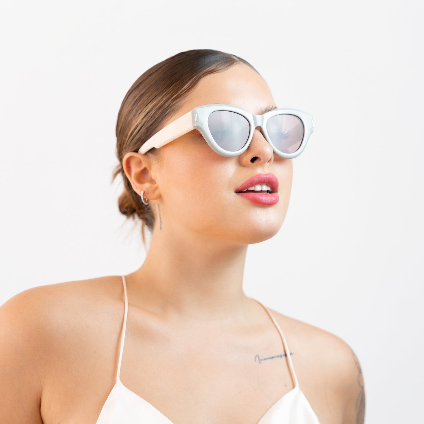 Lentes de Sol Luma