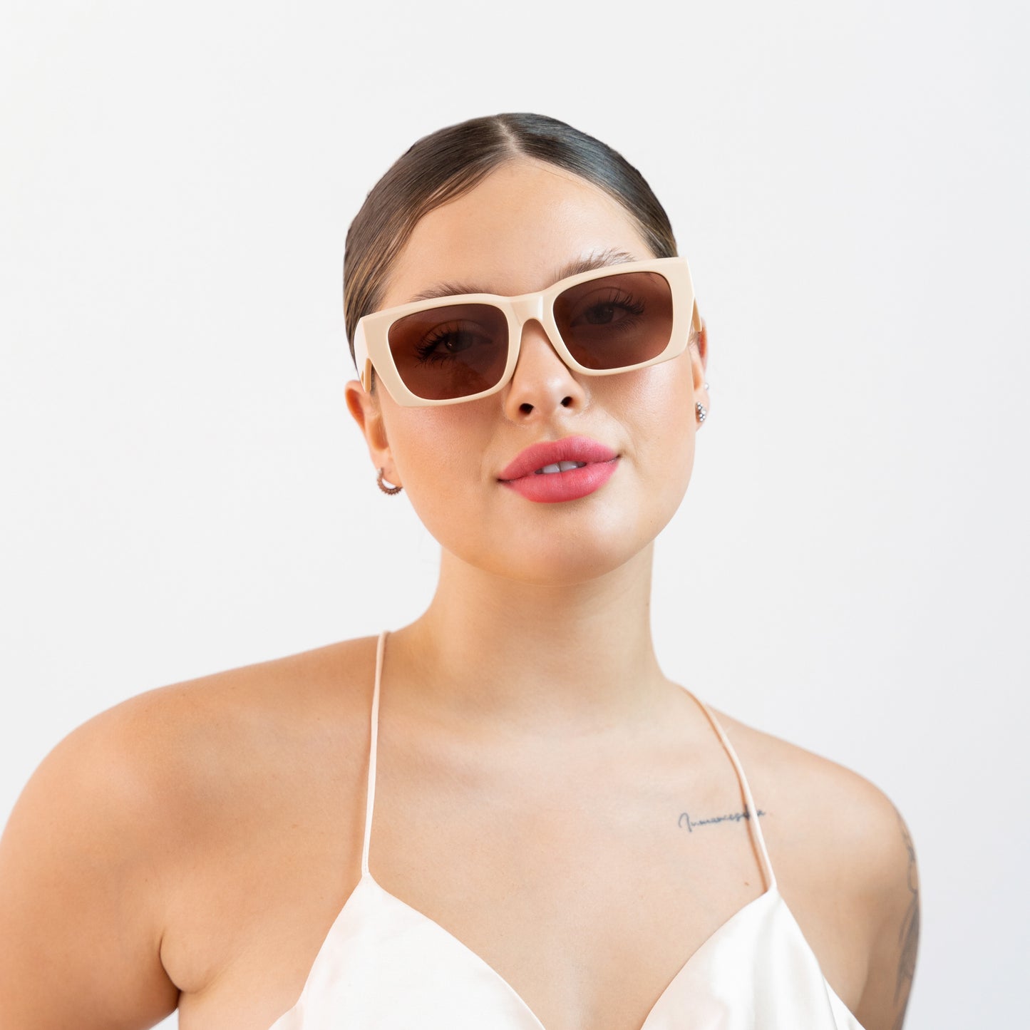 Lentes de Sol Ibiza