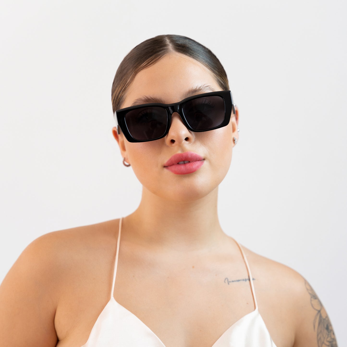 Lentes de Sol Ibiza