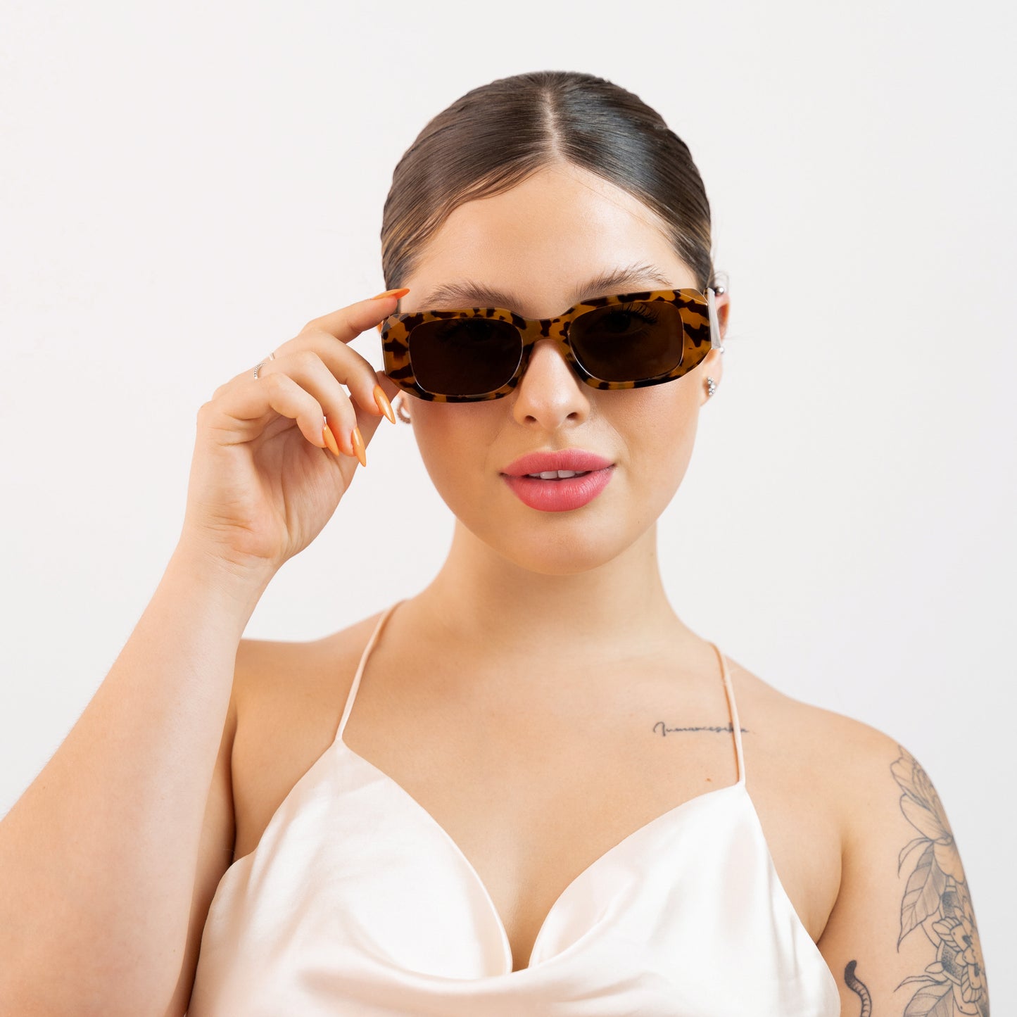 Lentes de Sol Jenna