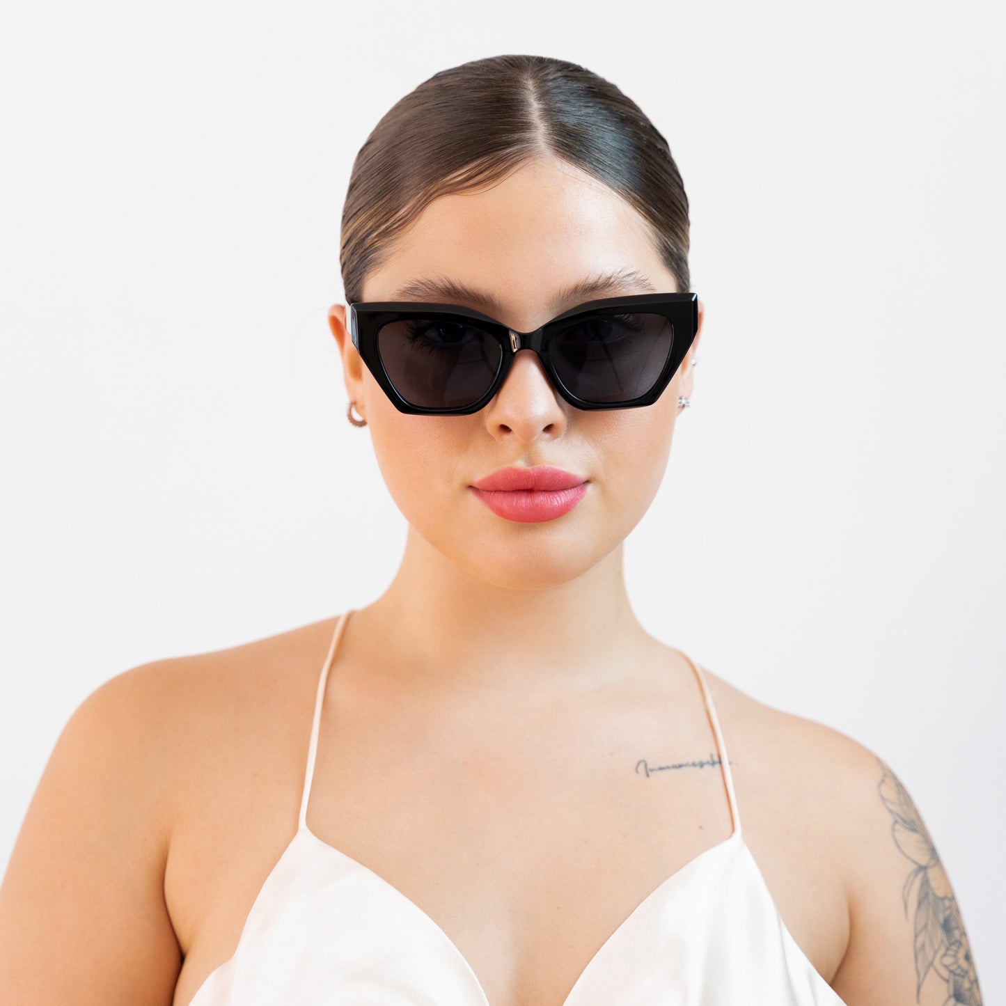 Lentes de Sol Angle