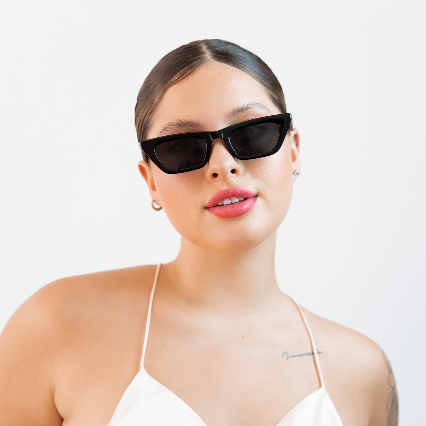 Lentes de Sol Vivi