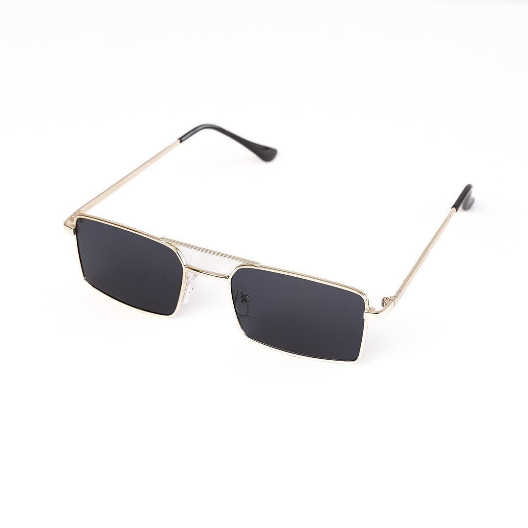 Lentes de Sol Golden Square