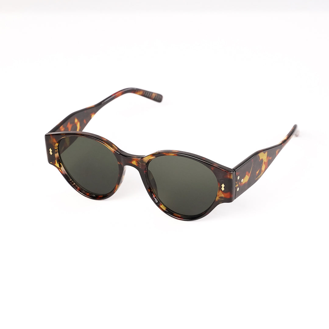 Lentes de Sol Today