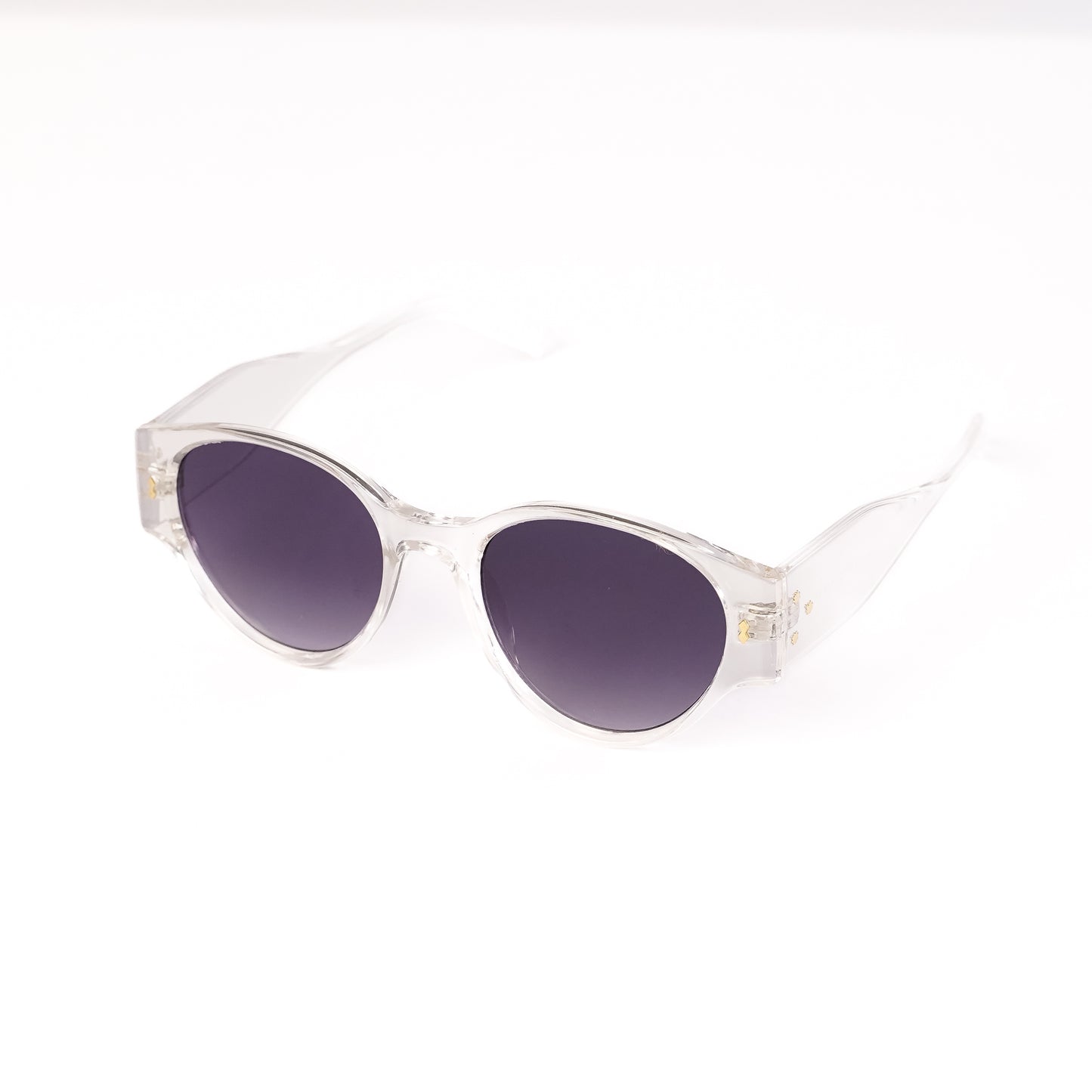 Lentes de Sol Today