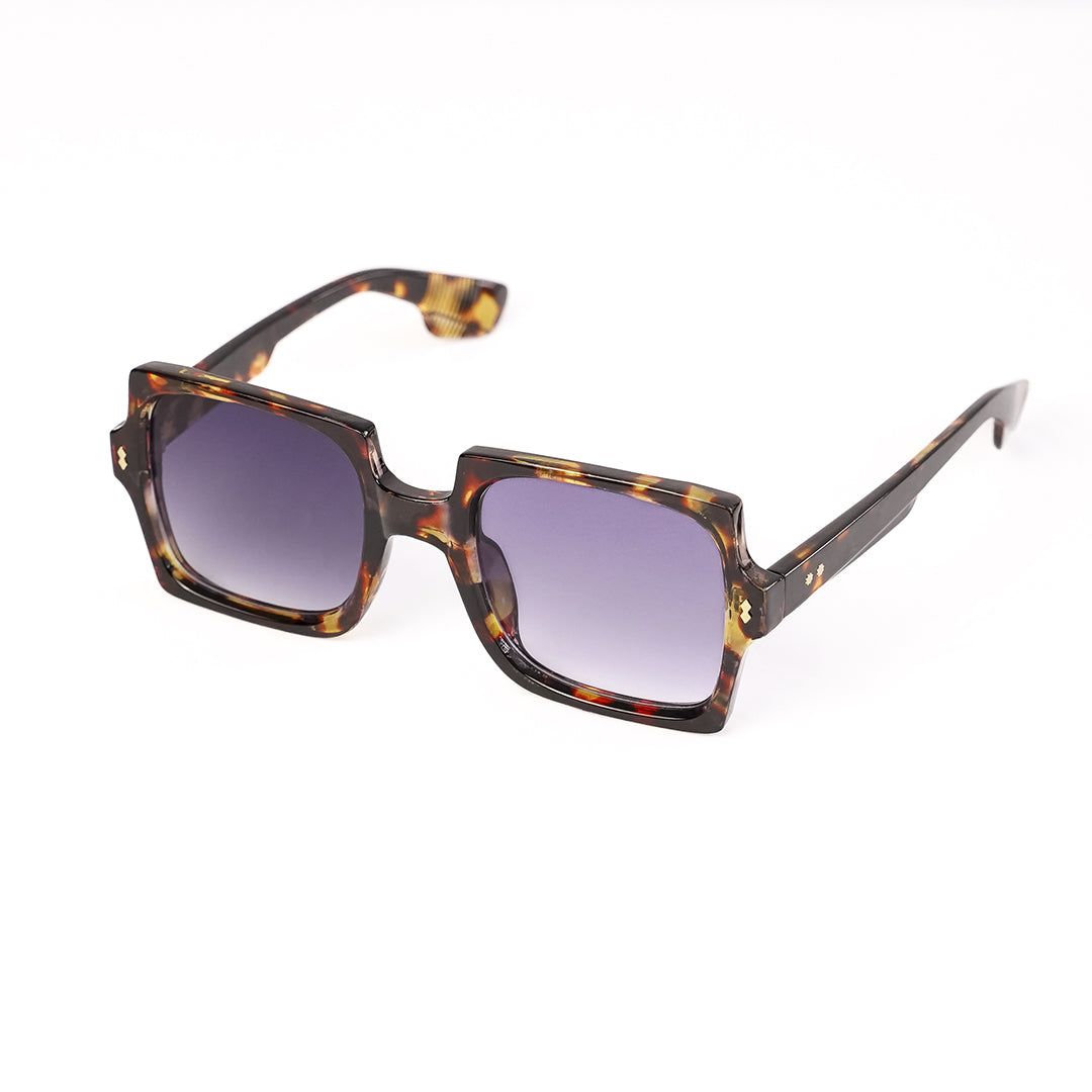 Lentes de Sol Fenda