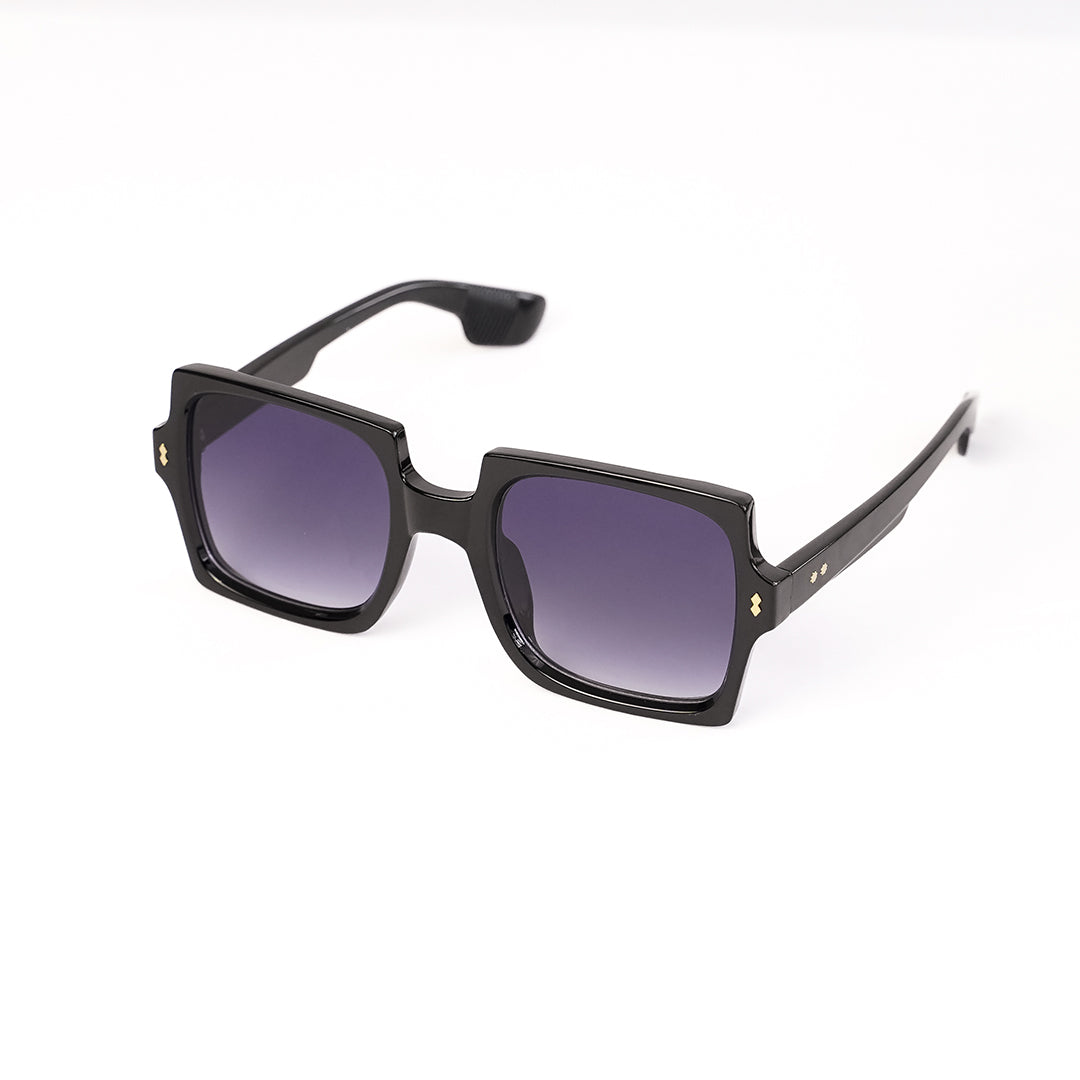 Lentes de Sol Fenda