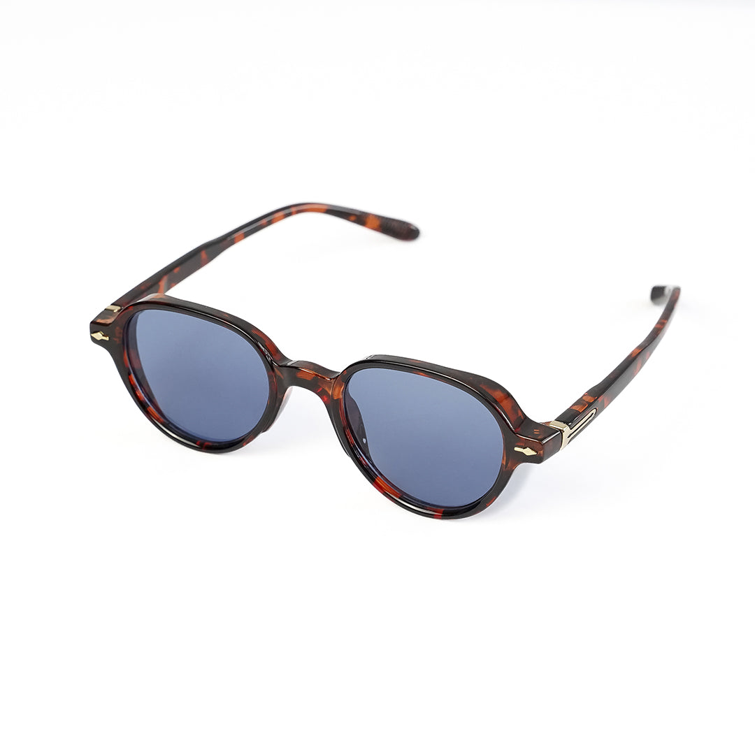 Lentes de Sol Drop