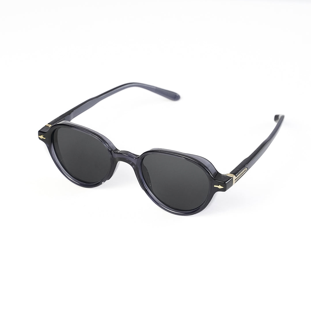 Lentes de Sol Drop