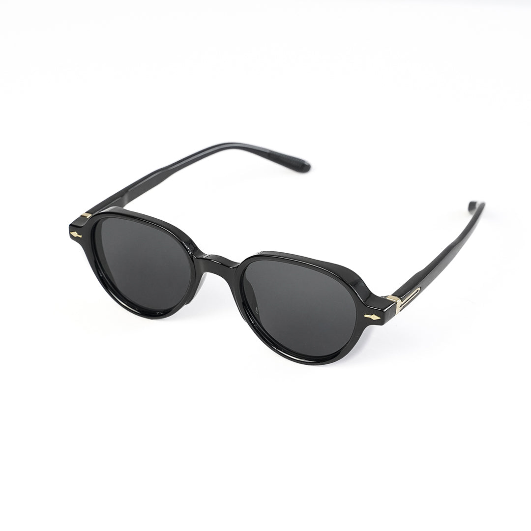 Lentes de Sol Drop