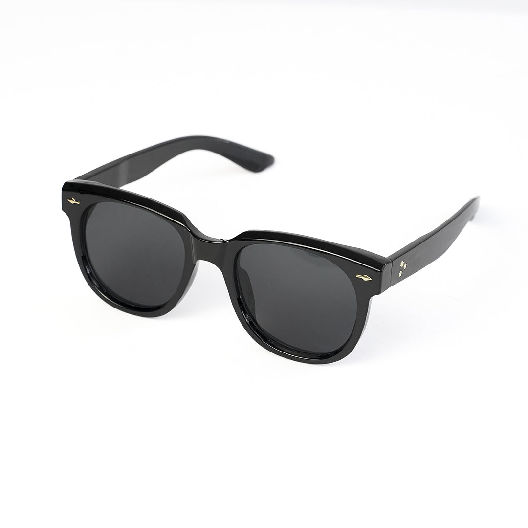 Lentes de Sol Palm