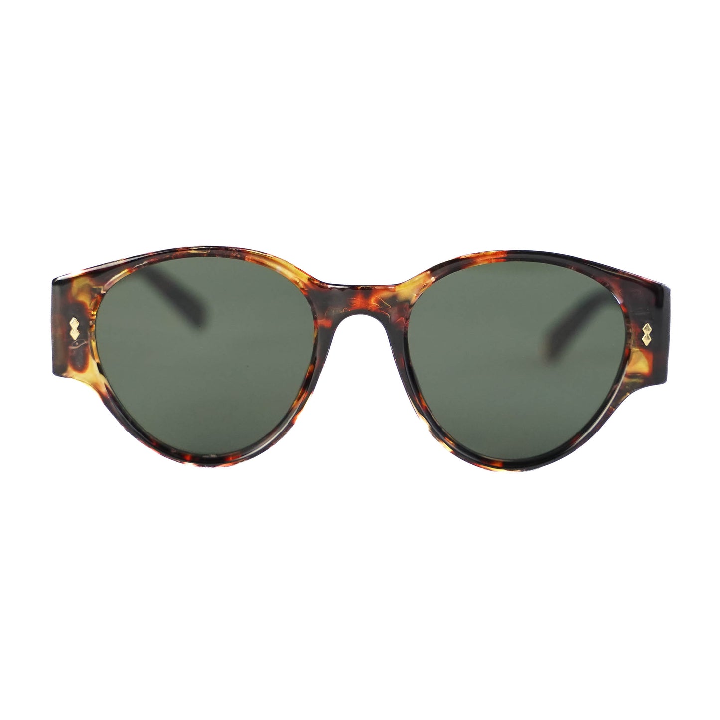 Lentes de Sol Today