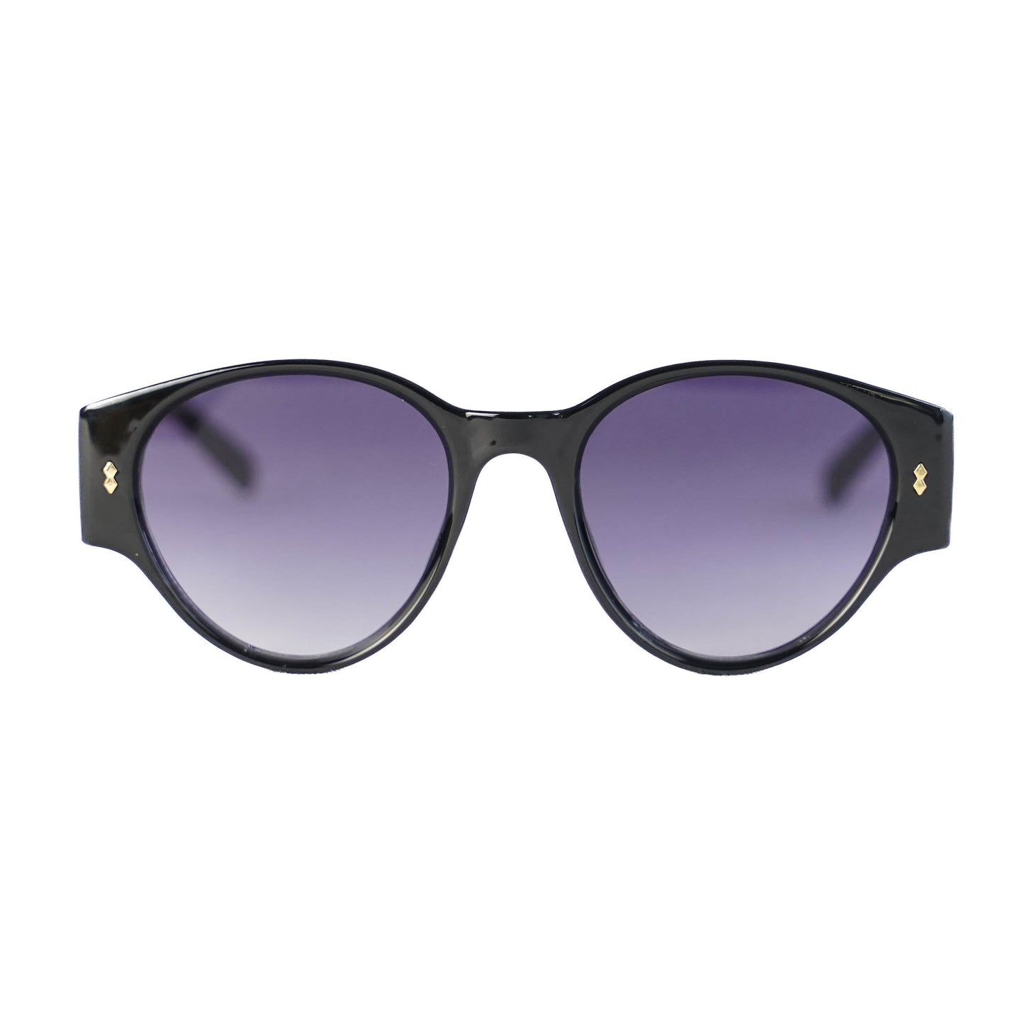 Lentes de Sol Today