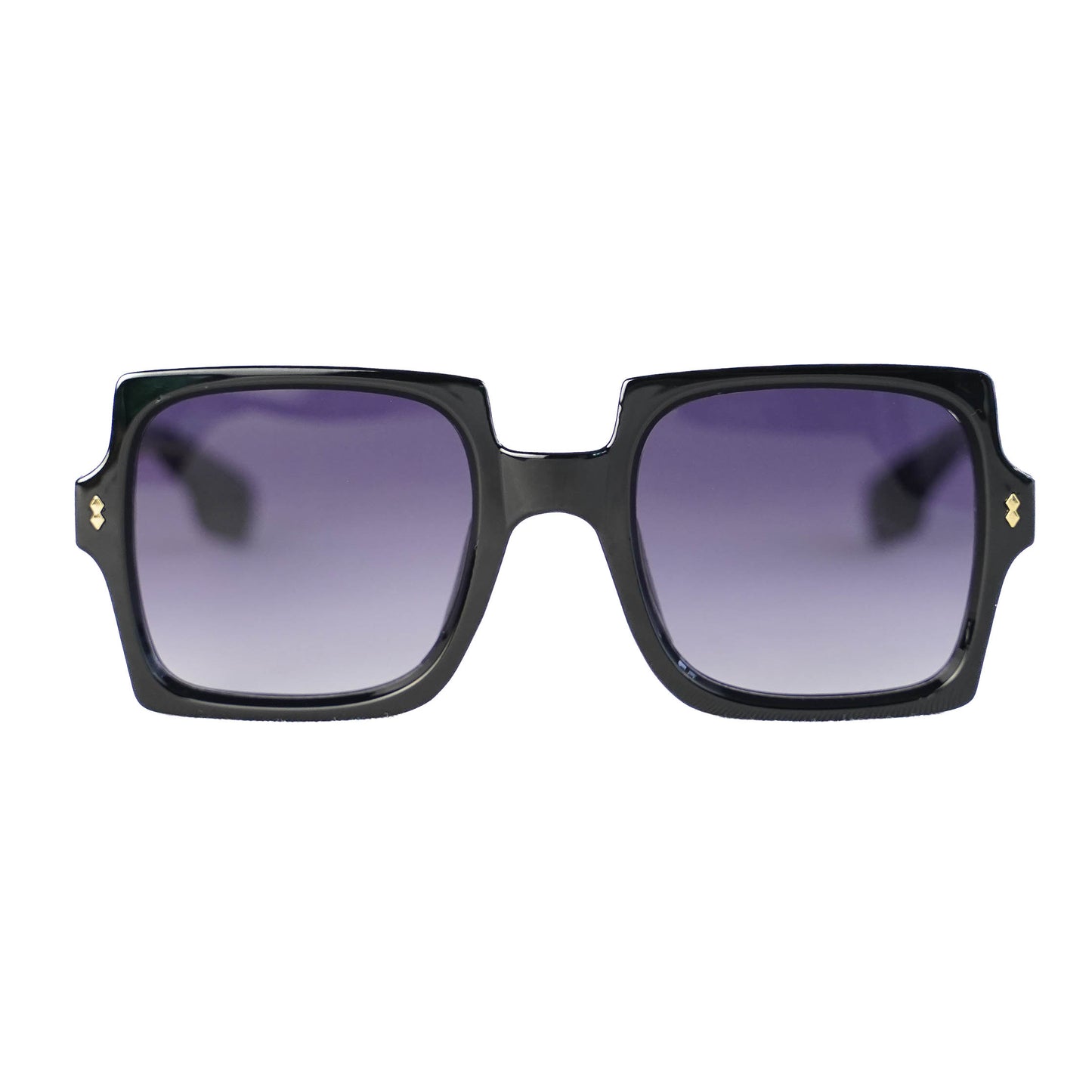 Lentes de Sol Fenda